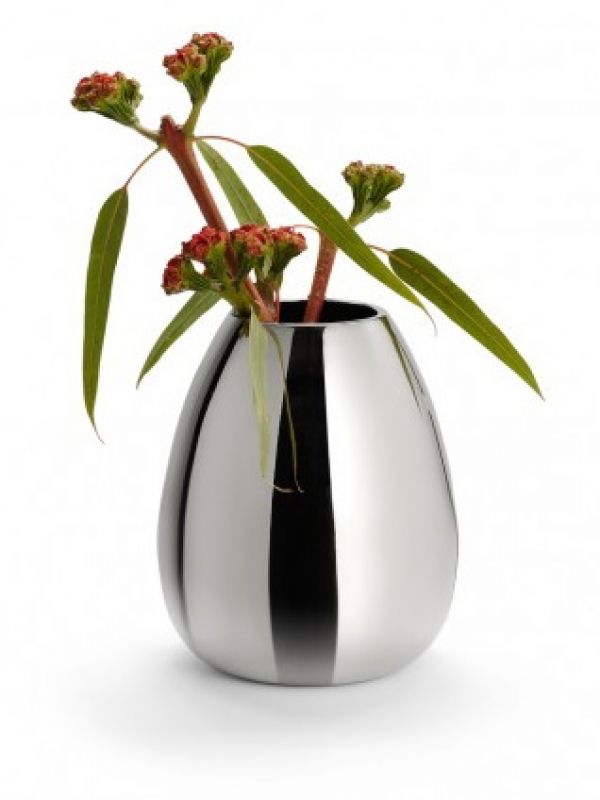 Anais Vase M Philippi SINGLE PIECES